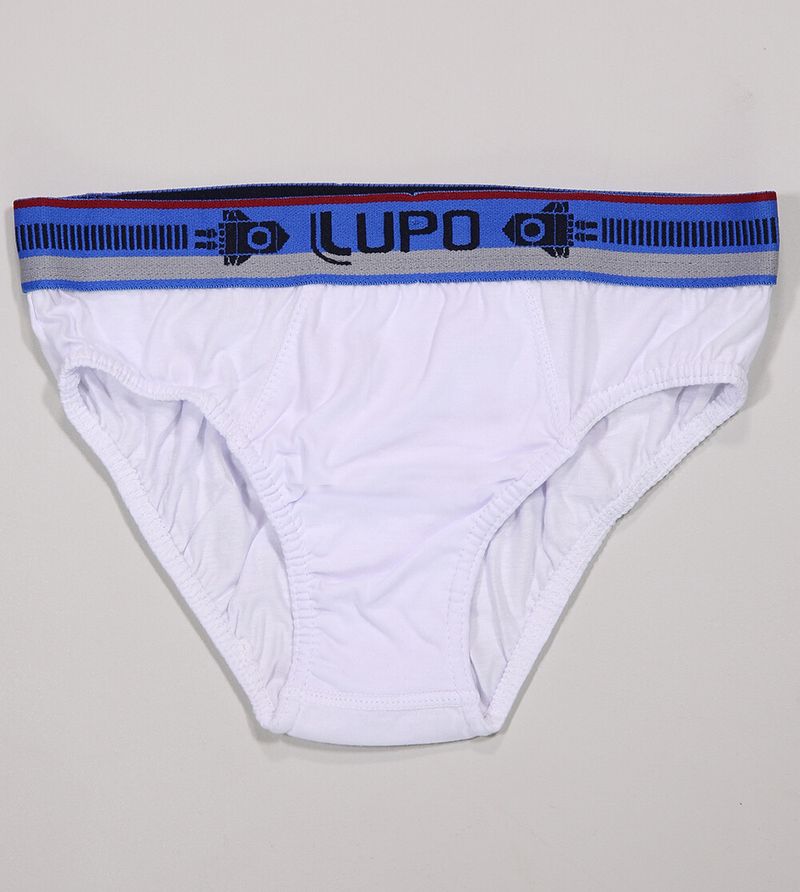 Cueca