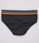 Cueca