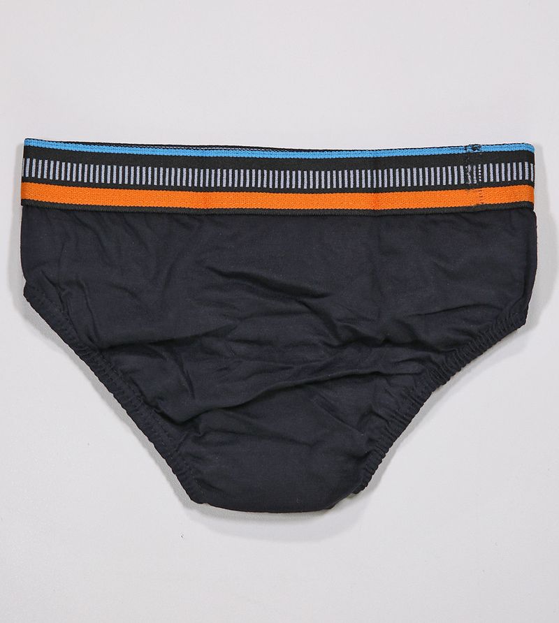 Cueca
