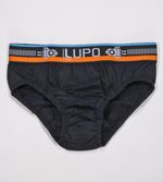Cueca