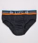 Cueca