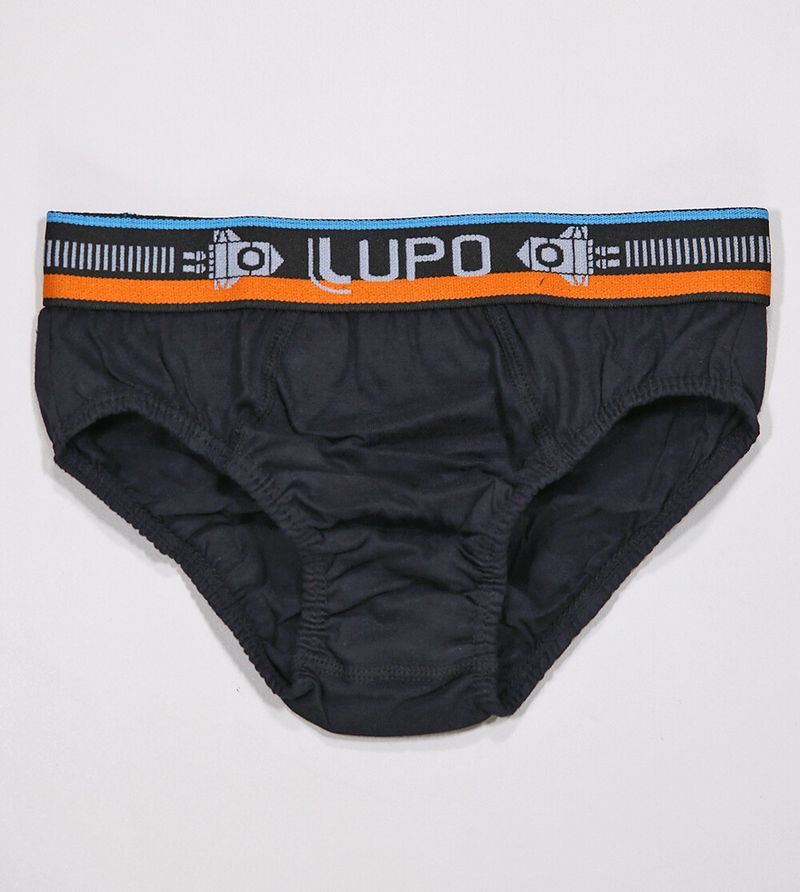 Cueca