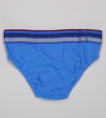 Cueca