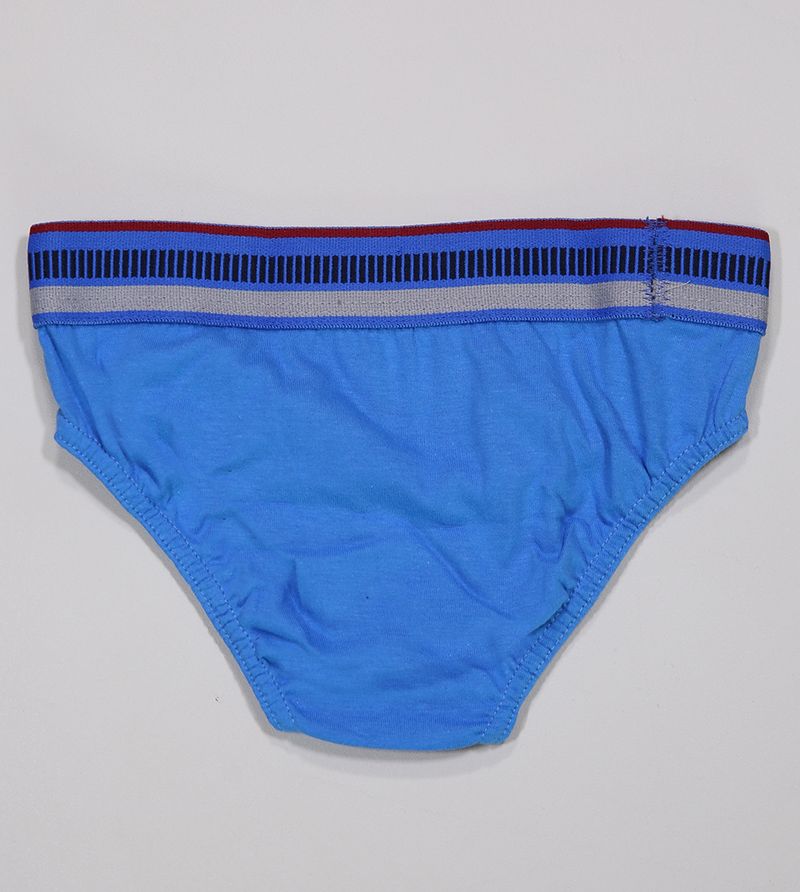 Cueca