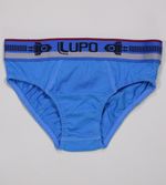 Cueca