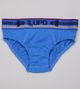 Cueca