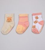 Kit