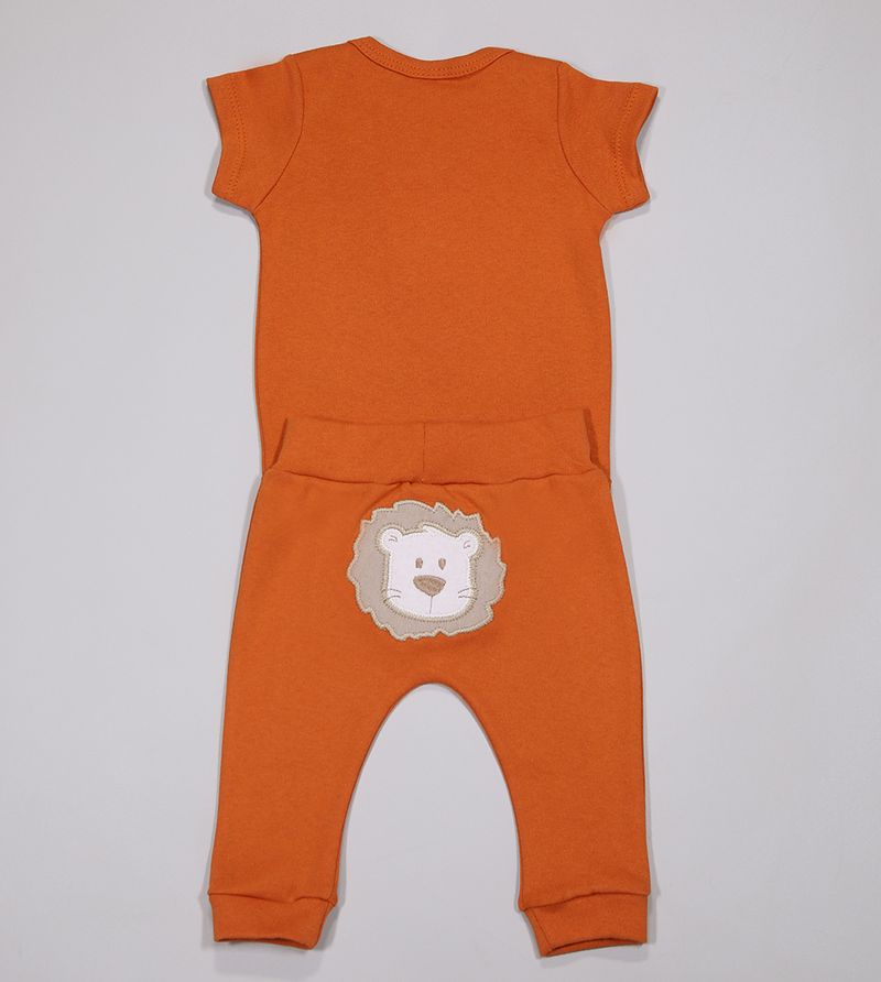 Conjunto