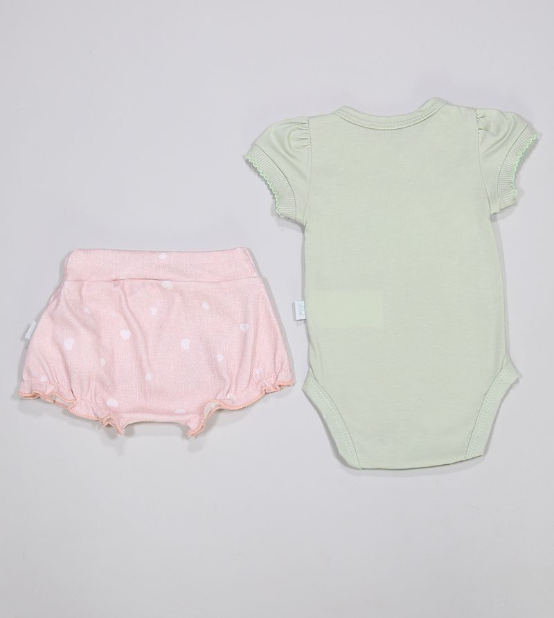 Conjunto