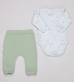 Conjunto