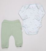 Conjunto