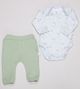 Conjunto