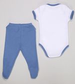 Conjunto