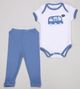 Conjunto