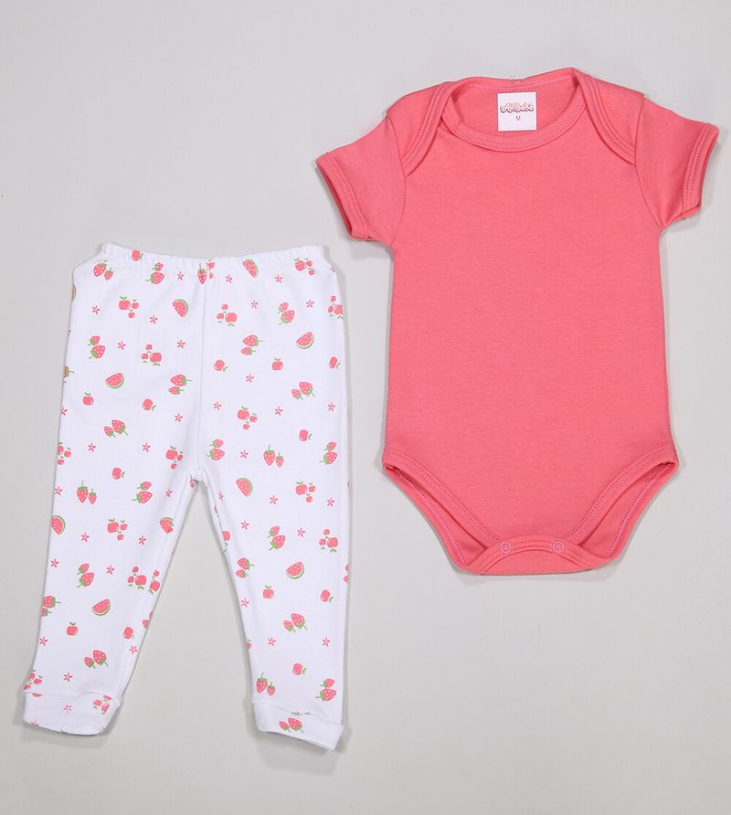 Conjunto