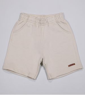 Bermuda Basic Bege - 50766