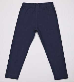 Calça Legging Marinho - 50612