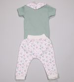Conjunto