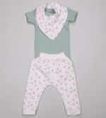 Conjunto