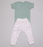 Conjunto