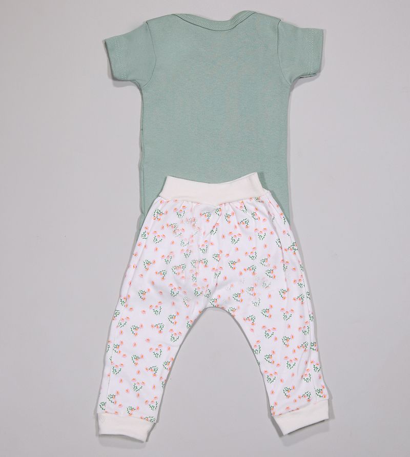 Conjunto