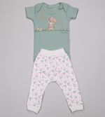 Conjunto