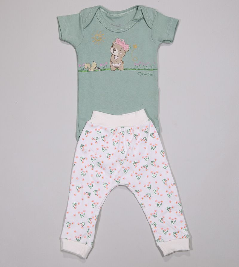 Conjunto