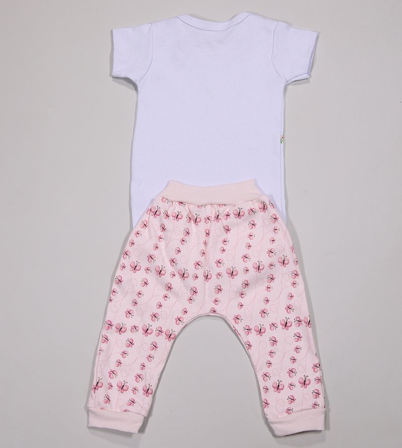 Conjunto