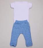 Conjunto