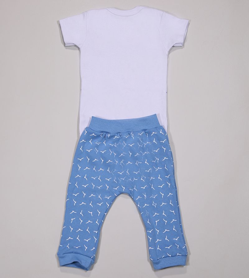 Conjunto