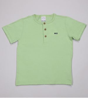 Camiseta AKZ - 268