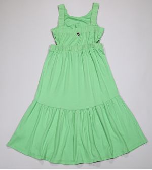 Vestido Graciosa - 37641