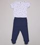 Conjunto
