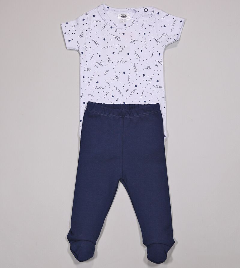 Conjunto