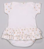 Vestido-Body