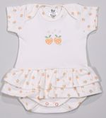 Vestido-Body