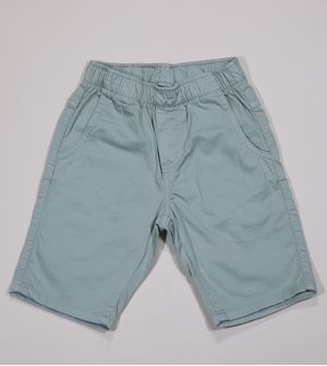 Conjunto Action - 39427