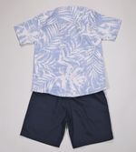 Conjunto