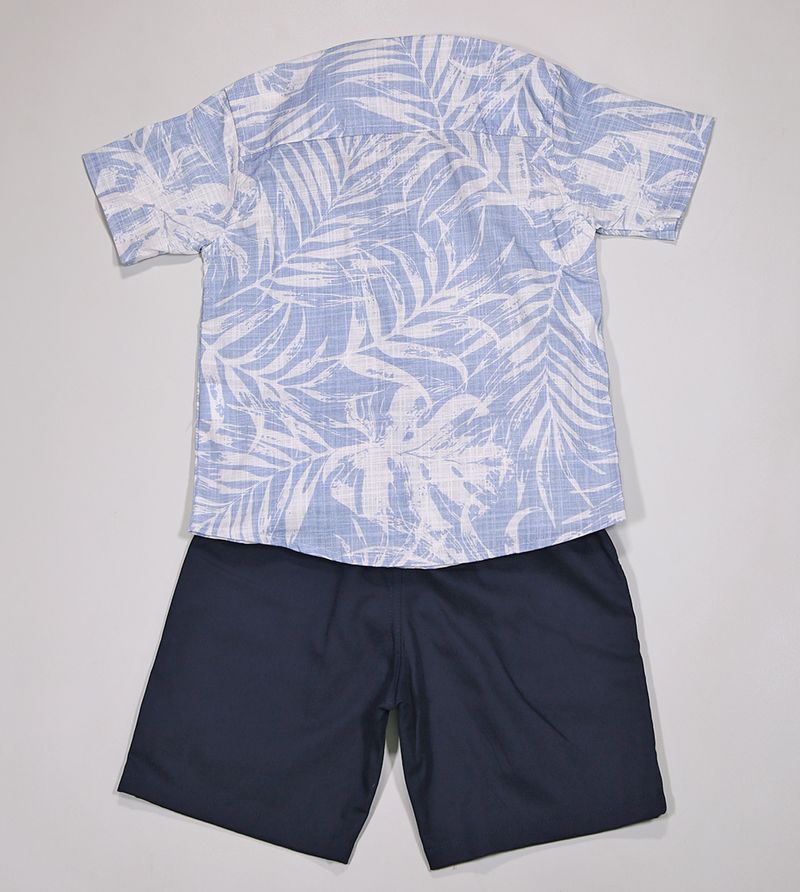 Conjunto