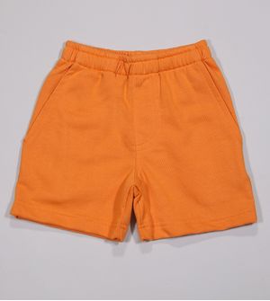 Conjunto South Beach - 385596
