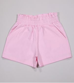 Conjunto Florzinha - 385730