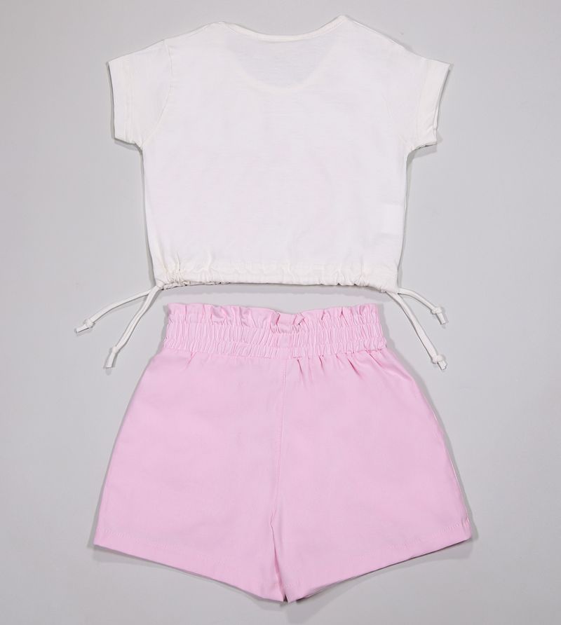 Conjunto