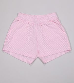 Conjunto Xadrez - 385649