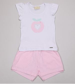 Conjunto Xadrez - 385649