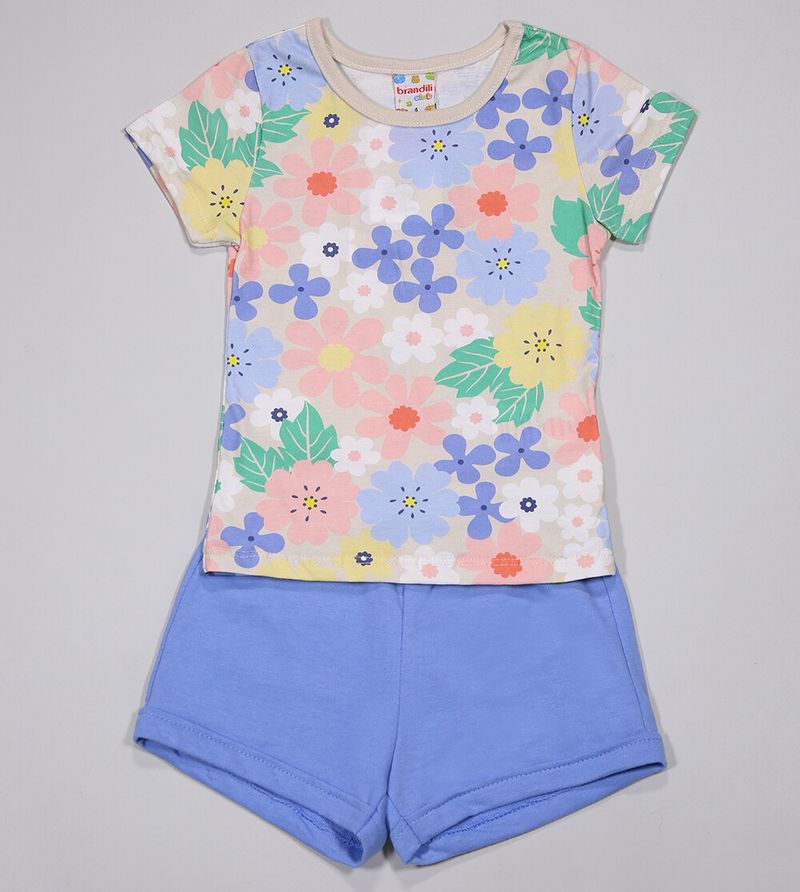 Conjunto