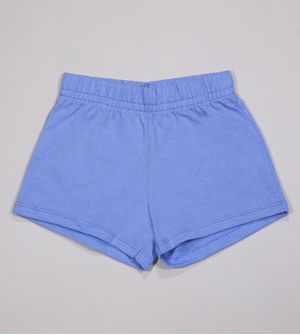 Conjunto Natureza - 26403
