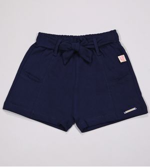 Shorts Style - 8796