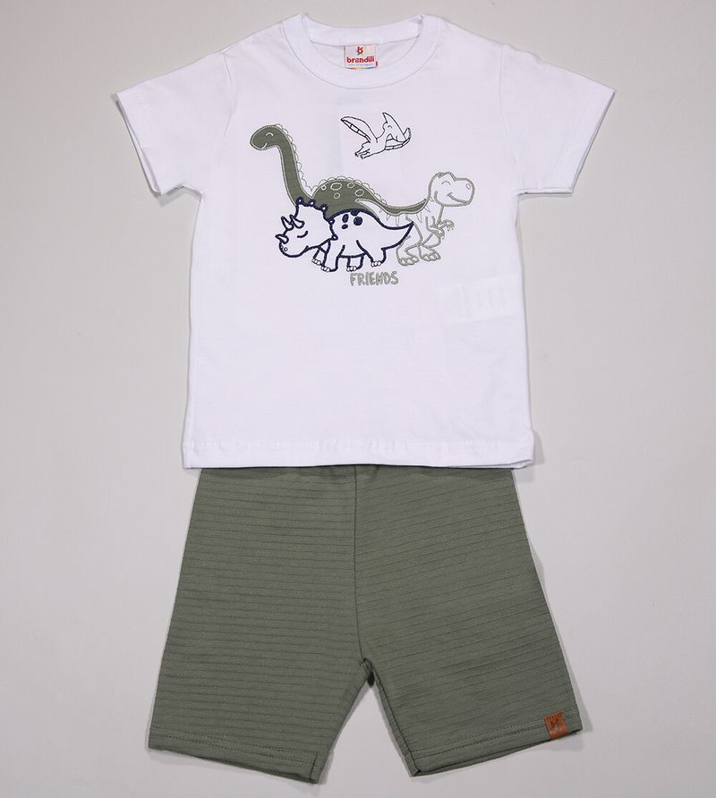 Conjunto
