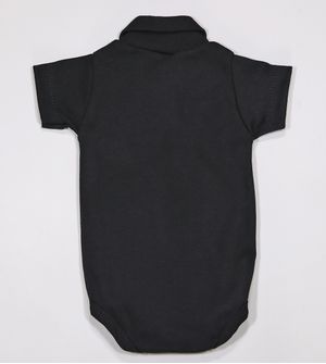 Body Baby - 20164