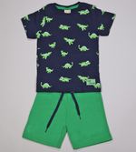 Conjunto